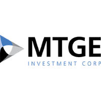 Logo di MTGE Investment Corp. (MTGE).