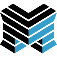 Logo di Matrix Service (MTRX).