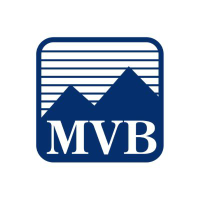 Logo di MVB Financial (MVBF).