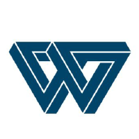 Logo di First Western Finanical (MYFW).