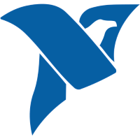 Logo di National Instruments (NATI).