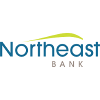 Logo di Northeast Bank (NBN).