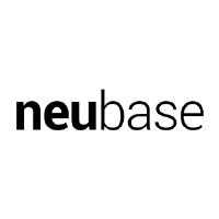 Logo di NeuBase Therapeutics (NBSE).