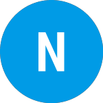 Logo di Nucryst (NCST).