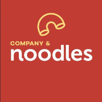 Logo di Noodles (NDLS).