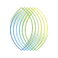 Logo di ENDRA Life Sciences (NDRA).