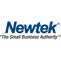 Logo di NewtekOne (NEWT).