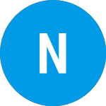 Logo di NewtekOne (NEWTH).