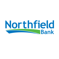 Logo di Northfield Bancorp (NFBK).