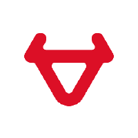 Logo di Niu Technologies (NIU).