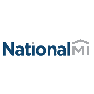 Logo di NMI (NMIH).