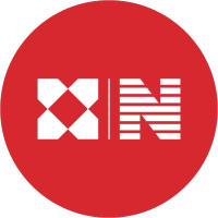 Logo di Newmark (NMRK).