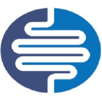 Logo di 9 Meters Biopharma (NMTR).
