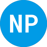 Logo di Nuveen Preferred and Inc... (NPFI).