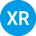 Logo di Xtrackers RREEF Global N... (NRES).