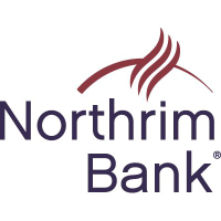 Logo di Northrim BanCorp (NRIM).