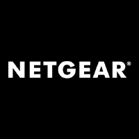 Logo di NETGEAR (NTGR).