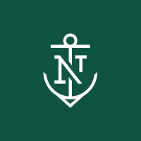 Logo di Northern (NTRSO).