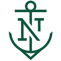 Logo di Northern (NTRSP).