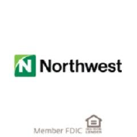 Logo di Northwest Bancshares (NWBI).