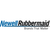 Logo di Newell Brands (NWL).