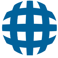 Logo di News (NWS).