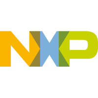 Logo di NXP Semiconductors NV (NXPI).