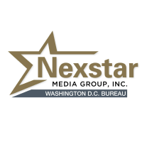 Nexstar Media Group Inc
