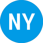 Logo di New York Mortgage (NYMTI).