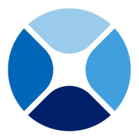 Logo di Origin Bancorp (OBNK).