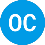 Logo di Ohio Casualty (OCAS).