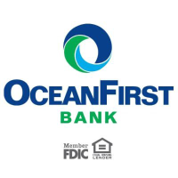 Logo di OceanFirst Financial (OCFC).