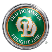 Old Dominion Freight Line Inc