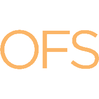 Logo di OFS Capital (OFS).