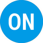 Logo di Oglebay Norton (OGLE).