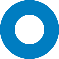 Logo di Okta (OKTA).