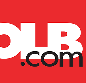Logo di OLB (OLB).