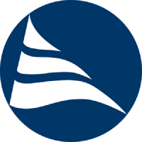 Logo di Odyssey Marine Exploration (OMEX).