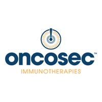 Logo di OncoSec Medical (ONCS).