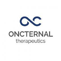 Logo per Oncternal Therapeutics
