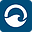 Logo di OneWater Marine (ONEW).