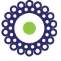 Logo di Organovo (ONVO).