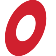 Logo di OptimumBank (OPHC).