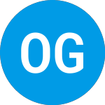 Logo di  (OPMRD).