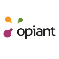 Logo di Opiant Pharmaceuticals (OPNT).