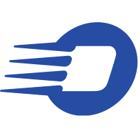 Logo di  (ORBK).