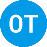 Logo di Oruka Therapeutics (ORKA).