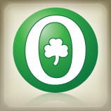 Logo di O Reilly Automotive (ORLY).