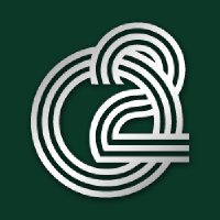 Logo di Old Second Bancorp (OSBC).