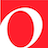 Logo di Overstock com (OSTK).